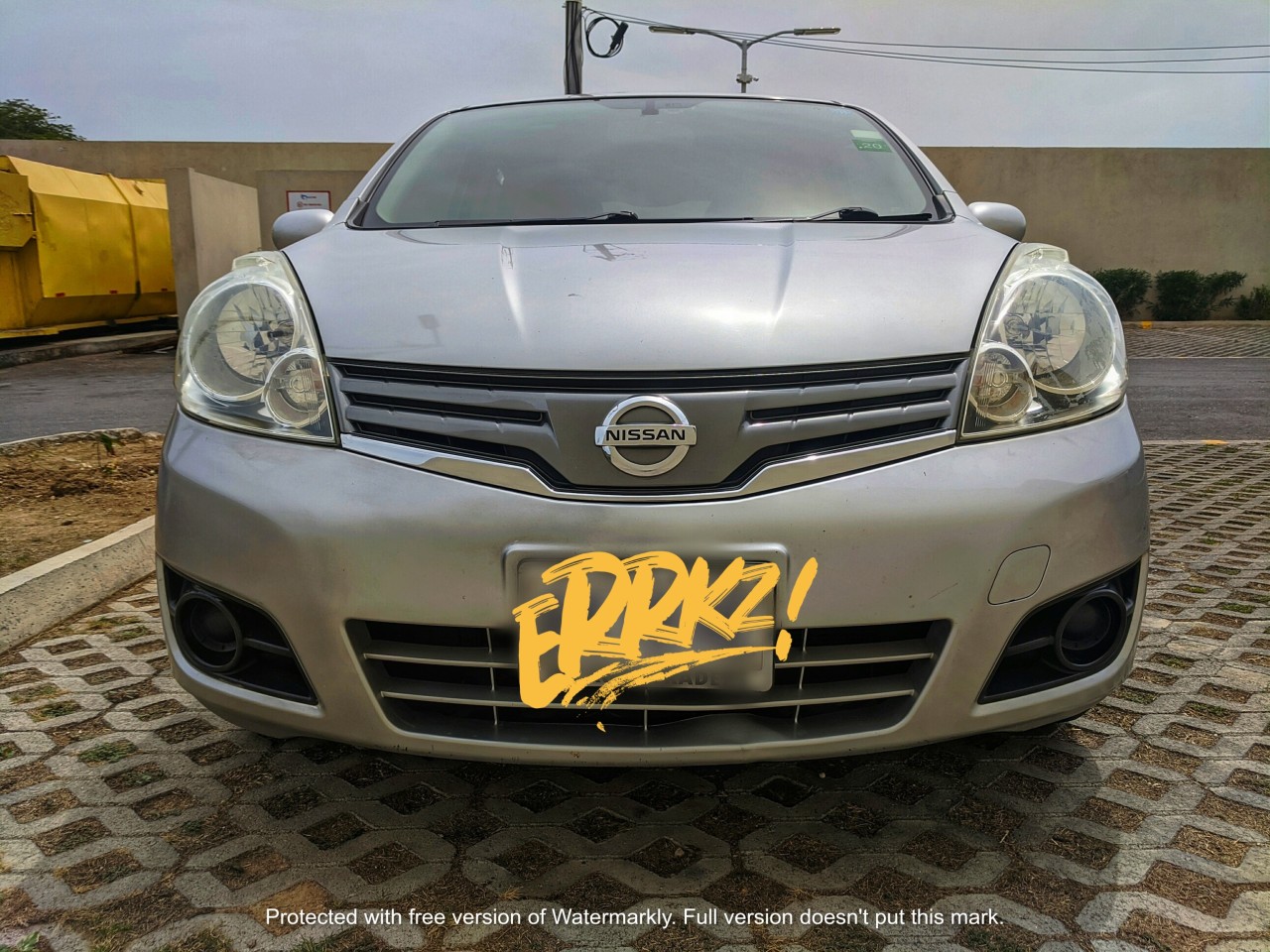 Best deals on car rental in JamaicaErrkz